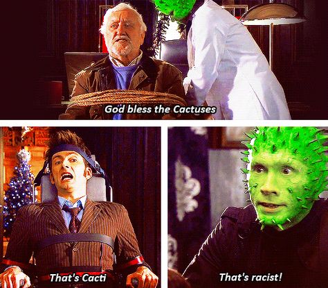 Wilfred Mott: 'God bless the cactuses.' Wilfred Mott, All Doctor Who, Twelfth Doctor, Hello Sweetie, Wibbly Wobbly Timey Wimey Stuff, The Fault In Our Stars, Nerd Girl, Timey Wimey Stuff, Superwholock