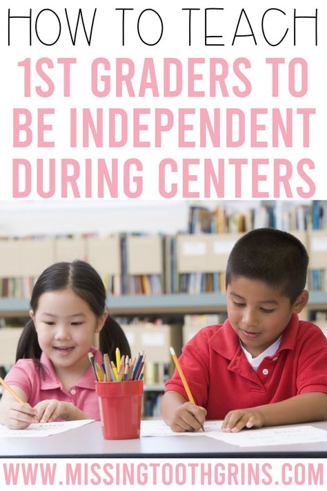 1st Grade Writing Center, First Grade Writing Prompts, First Grade Centers, First Grade Projects, Model Practice, 1st Grade Centers, Centers First Grade, High School History Teacher, Kindergarten Classroom Management