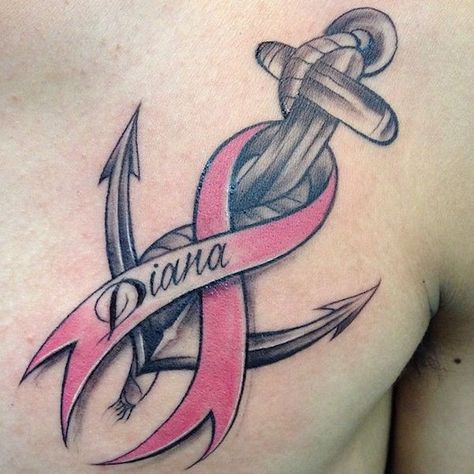 #name #tattoo #tattoos #ideas #designs #men #formen #menstattooideas Name Tattoos For Men, Tattoos Chest, Tattoo Anchor, Name Tattoo Ideas, Names Tattoos For Men, Guys Tattoos, Band Tattoos, Wild Tattoo, Ribbon Tattoos