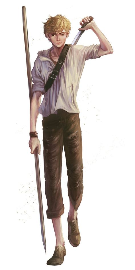 Newt Fanart, Maze Runner Newt, Maze Runner The Scorch, Maze Runner Trilogy, Maze Runner Funny, Watch The World Burn, Newt Maze Runner, Maze Runner Movie, The Scorch