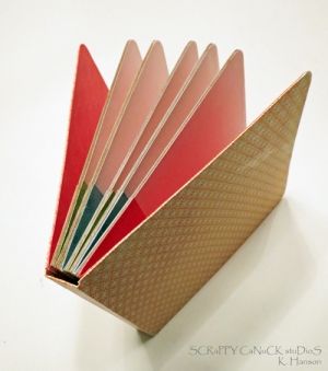 Board book tutorial,haven't tried scrap books yet, this may be the start! Great gift idea for graduations Diy Board Book, Book Tutorial, Board Books For Babies, Mini Scrapbook, Up Book, Board Book, Toddler Books, Handmade Books, Diy Book