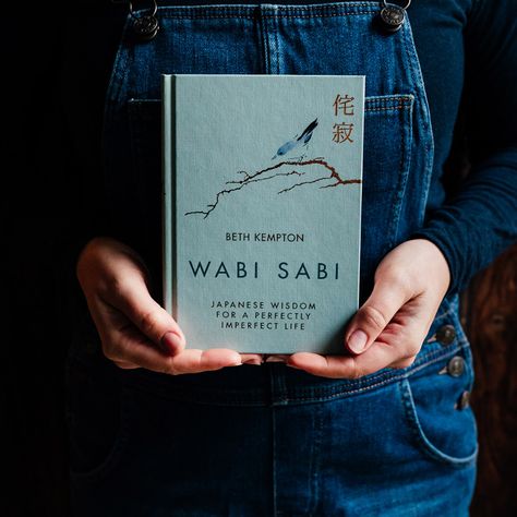 Japanese Wisdom, Wabi Sabi Japanese, Japanese Concept, Japanese Philosophy, Fog Linen Work, Japanese Architect, Traditional Japanese Art, Japanese Stationery, Finding Happiness