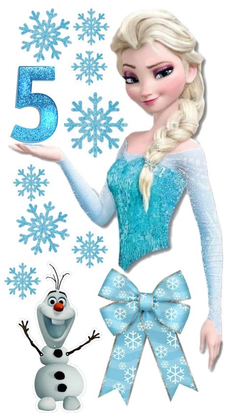 Frozen Party Printables, Elsa Cake Toppers, Baby Boy Cake Topper, Minnie Mouse Birthday Party Decorations, Elsa Cakes, Frozen Cake Topper, Frozen Birthday Invitations, Butterfly Cake Topper, Elsa Birthday