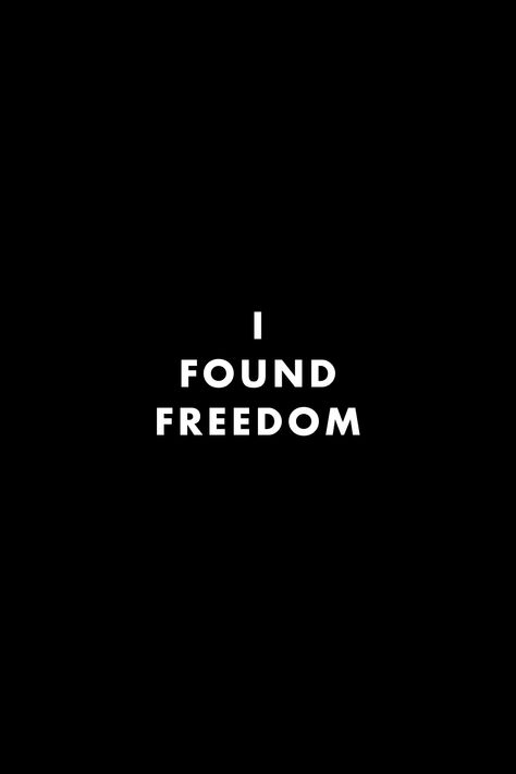 Freedom Quotes Women, October Motivation, Freedom Quotes Life, Freedom Word, Freedom Wallpaper, Quotes About Freedom, Freedom Aesthetic, Late Night Quotes, Freedom Images