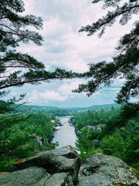 Franconia Sculpture Park, Root Beer Float, Sculpture Park, Boat Tours, Buy Tickets, Fun Things, State Parks, This Summer, Minnesota