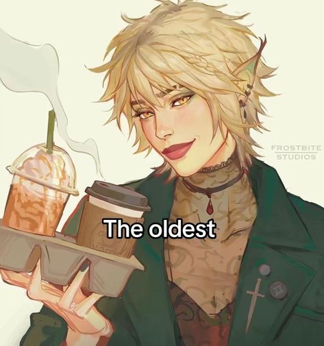 Prince Dain The Cruel Prince, Holly Black Books, The Cruel Prince, Literary Characters, Holly Black, Girl Guides, Book Memes, Fan Book, Beautiful Drawings