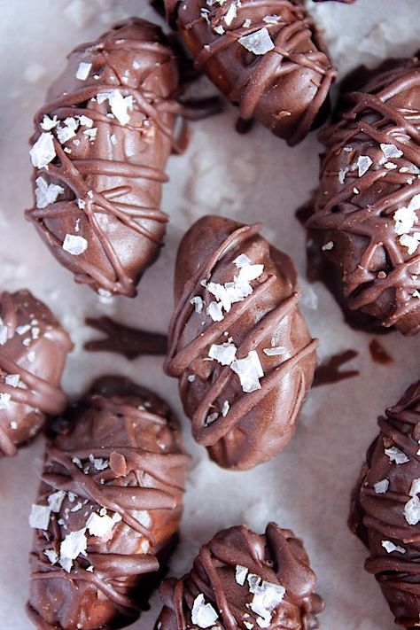 Brazil Nut Recipes Desserts, Chocolate Brazil Nuts Recipe, Brazil Nut Recipes Healthy, Brazilian Nuts Recipes, Brazil Nut Cookies, Brazilian Nut Recipes, Brazil Nuts Recipes, Hormone Intelligence, Brazil Nut Recipes