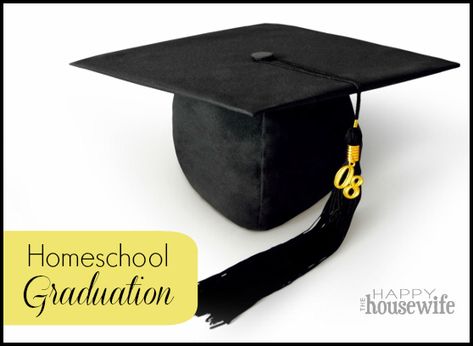 Homeschoool Graduation | The Happy Housewife Graduation Songs For Kids, Kindergarten Graduation Poems, Preschool Graduation Poems, Preschool Graduation Songs, Kindergarten Graduation Songs, Homeschool Graduation, Graduation Activities, Graduation Poems, Kids Preschool Learning