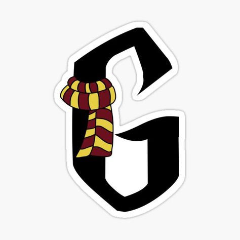 Harry Potter Stickers for Sale | Redbubble Harry Potter Lettering, Harry Potter Letters, Arrogant Cat, School Lettering, Harry Potter Letter, Harry Potter Castle, Gryffindor Scarf, Up On Poppy Hill, Harry Potter Stickers