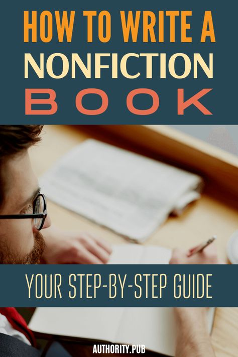 Writing Nonfiction Books, Amazon Book Publishing, Historical Nonfiction, Publish A Book, Story Tips, Creative Nonfiction, Book Outline, Nonfiction Writing, Ebook Writing