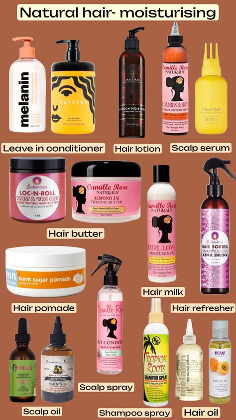 Natural Hair Journey Tips, Hair Journey Tips, Healthy Curly Hair, 2023 Hairstyles, Natural Hair Care Routine, 4c Hair Care, Afro Hair Care, Hair Formal, Healthy Hair Routine