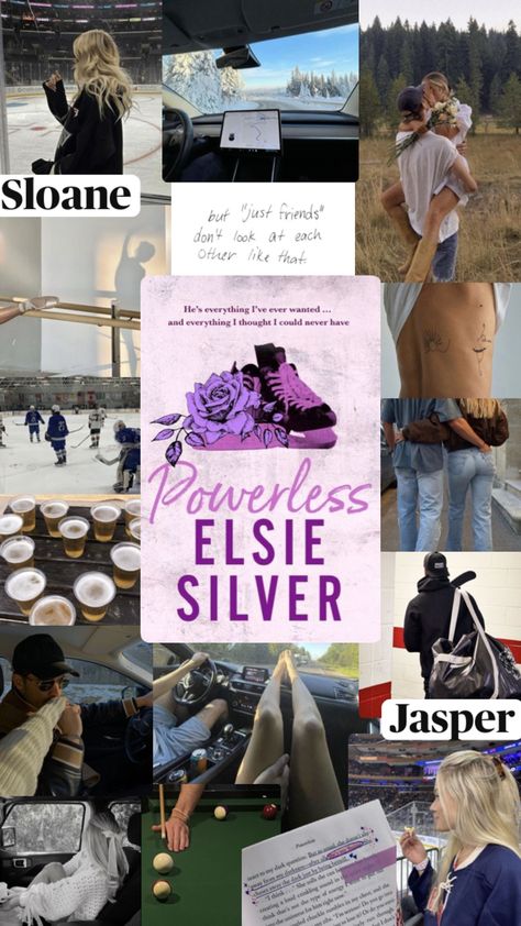 Chestnut Springs, Elsie Silver, Spring Aesthetic, Just Friends, Chestnut, Springs, Books To Read, Energy, Reading