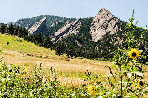 FlatIrons rock formation Boulder Colorado. Colorado Foothill Flatiron mountains, #Sponsored , #ad, #paid, #rock, #Boulder, #Flatiron, #formation Rock Boulder, Portfolio Template Design, Nature Walk, Portfolio Template, Boulder Colorado, Rock Formations, Walking In Nature, Flat Iron, Bouldering