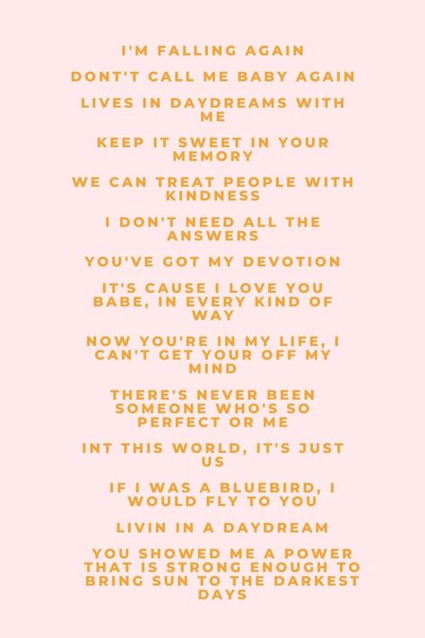 Harry styles lyrics as instagram caption ideas Dope Captions, Harry Styles Lyrics, Instagram Caption Lyrics, Dope Captions For Instagram, Caption Lyrics, Harry Styles Quotes, Lyrics Tattoo, Style Lyrics, Harry Styles Tattoos