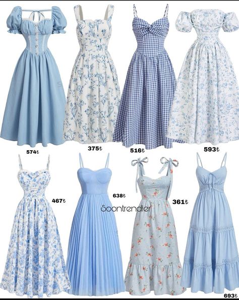 Modest Girly Outfits, Clothing Pattern Design, Cute Dress Outfits, Effortlessly Chic Outfits, Shein Outfits, Dress Design Sketches, Quick Outfits, Easy Trendy Outfits, Modest Fashion Outfits