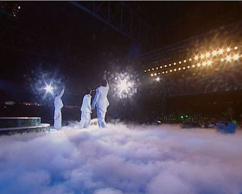 Low fog - great for creating an eerie atmosphere Low Fog Machine, Stage Effects, Production Ideas, Fog Machine, Dry Ice, Christmas Play, Lighting Concepts, Walking On Clouds, Liquid Gold