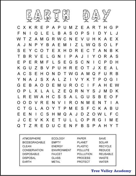 Free printable Earth Day word search for older kids around 6th grade. 28 hidden words with many of them being Grade 6 spelling words. 2 page pdf includes answers. #wordsearch #EarthDay #freeprintables Earth Day Word Search Free, Middle School Word Search Free Printable, 6th Grade Worksheets Free Printable, May Word Search, There Is There Are, Wordsearch Worksheets, 6th Grade Spelling Words, Earth Day Word Search, Science Word Search