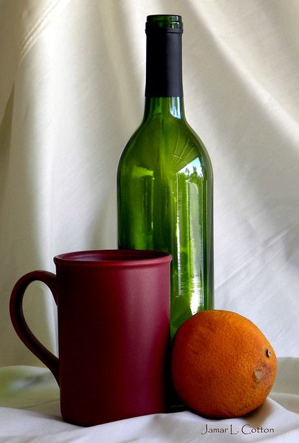 Still Life For Painting, Still Object Painting, Still Nature Photography, Still Object Photography, Still Object Reference, Simple Still Life Photography Objects, Still Life Beginner, Still Lives Photography, Objects To Draw Photographs