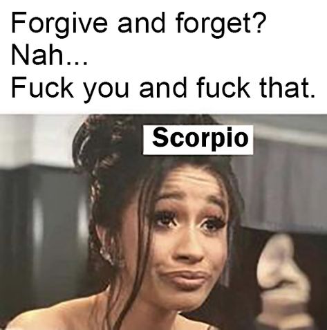 Scorpio Zodiac Facts Women, Scorpio Feelings, Funny Scorpio Quotes, Scorpio Obsession, Scorpio Truths, Scorpio Aesthetic, Scorpio Things, Scorpio Power, Scorpio Energy