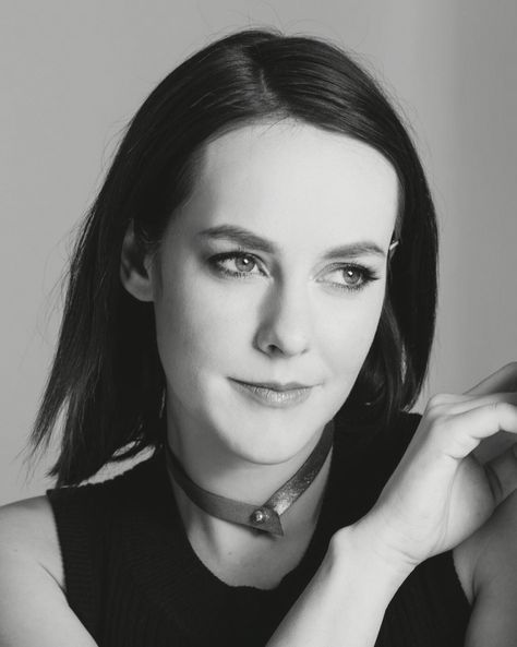 Jena Malone Stepmom 1998, The Neon Demon, Johanna Mason, Jena Malone, Jeffrey Wright, Future Girlfriend, The Soloist, Sucker Punch, Sundance Film