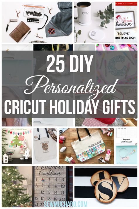 Teacher Gifts Cricut Vinyl Projects, Cricut Gift Ideas For Teachers, Teacher Christmas Gift Ideas Cricut, Cricut Gift Ideas For Coworkers, Personalized Gifts With Cricut, Cricut Gifts For Teachers, Monogrammed Gifts, Vinyl Gift Ideas, Personalized Gift Ideas