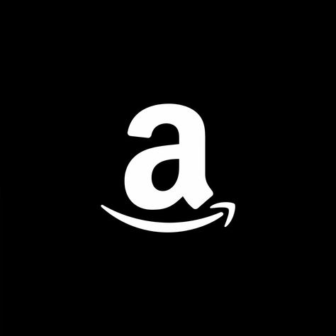 Amazon Prime Day 2023 is coming soon! Learn about the best deals, how to shop early, and more in our comprehensive Ios App Logo, Amazon Icon, All Apps Icon, Nike App, Shortcut Icon, App Store Icon, Mobile App Icon, Icon Widget, Black App