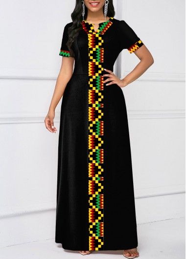 Dress Kitenge African Fashion, African Free Dresses For Women, Free African Dresses, Free Wear Dresses, Classy Outfits For Women Over 40, African Print Outfits For Women, Elegant Dresses For Women Fashion, African Print Fashion Dresses Classy, Latest African Fashion Dresses Beautiful