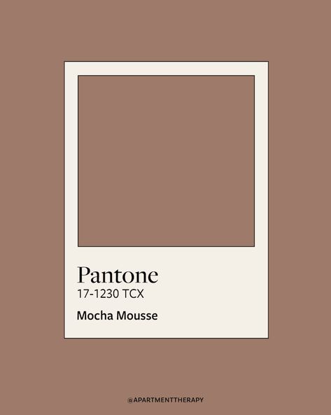 Pantone’s 2025 Color of the Year Is a Surprising Neutral | Apartment Therapy Pantone Colour Of The Year 2025, Colors Of 2025, Color Of 2025 Pantone, Pantone Color 2025, 2025 Color Of The Year Pantone, 2025 Pantone Color Of The Year, Pantone 2025 Color Trends, Color Of The Year 2025, Pantone Color Of The Year 2025