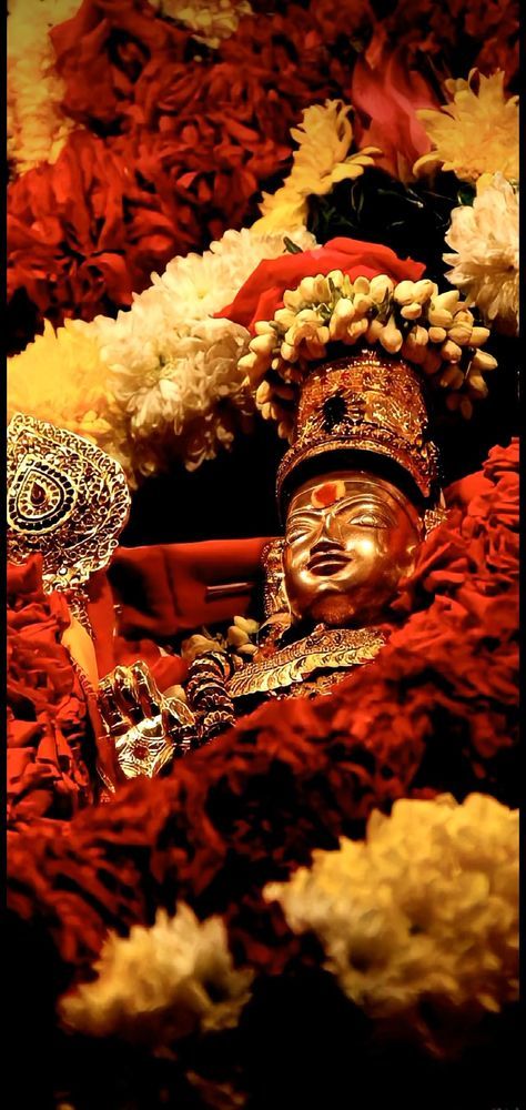 Murugan Lord Images, Ayyapan God Images, Ayyappa Wallpapers Hd, Murugan Wallpapers Hd 4k, Hd Murugan Images, Murugan God Hd Wallpaper, God Images Wallpaper Hd, Ayyapan Images Hd, Murugan Images Hd Wallpaper