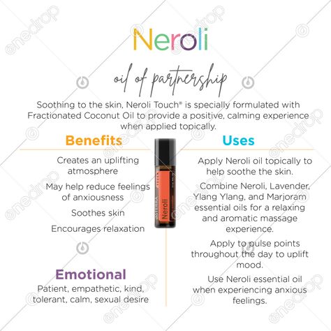 Neroli Flower, Marjoram Essential Oil, Tree Orange, Neroli Essential Oil, Orange Peels, Neroli Oil, Fractionated Coconut Oil, Orange Oil, Marjoram