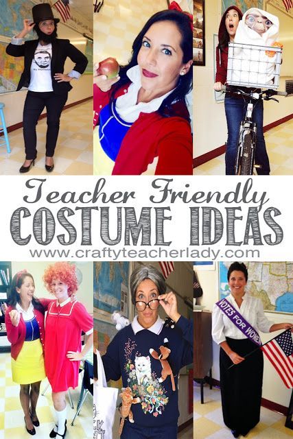 Teacher Friendly Halloween Costume Ideas Appropriate Costumes, Teacher Book Character Costumes, Easy Book Character Costumes, Vocabulary Parade, Storybook Character Costumes, Book Characters Dress Up, Costumes For Work, Book Character Day, Halloween Costumes For Work