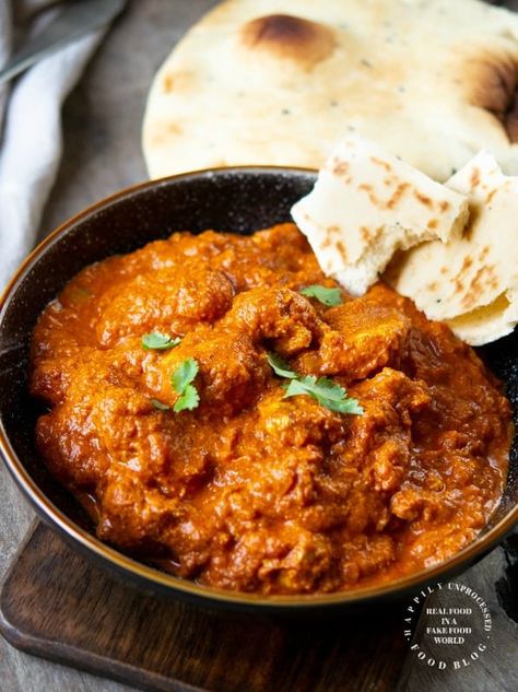 Indian Chicken Tikka Masala, Indian Chicken Tikka, Indian Night, Chicken Tikka Masala Recipes, Indian Cookbook, Healthy Indian Recipes, Indian Chicken, Easy Asian Recipes, India Food