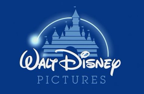 #Walt Disney #Movies #Movie #Disney #Logo Walt Disney Logo, Summer Drink Menu, Pocahontas 2, Chateau Disney, Disney Signatures, A Goofy Movie, Animation Disney, Disney Logo, The Black Cauldron