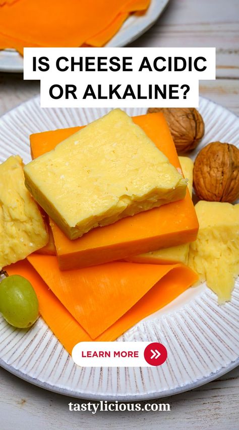 is cheddar cheese acidic or alkaline | is mozzarella cheese acidic | is cheese acidic or alkaline | is cheese acidic to stomach | keto recipes dinner | healthy gut recipes | keto diet recipes | yummy food Gut Recipes, Healthy Gut Recipes, Gerd Diet, Pizza And Pasta, Recipes Yummy, Acidic Foods, Best Cheese, Alkaline Foods, Keto Recipes Dinner