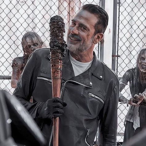 The walking dead icons
The walking dead Negan Baseball Bat, Negan Icon, Negan's Bat, Negan Lucille, Jeffrey Dean Morgan Negan, Negan Walking Dead, Negan Twd, Jeffrey Dean, Fear The Walking