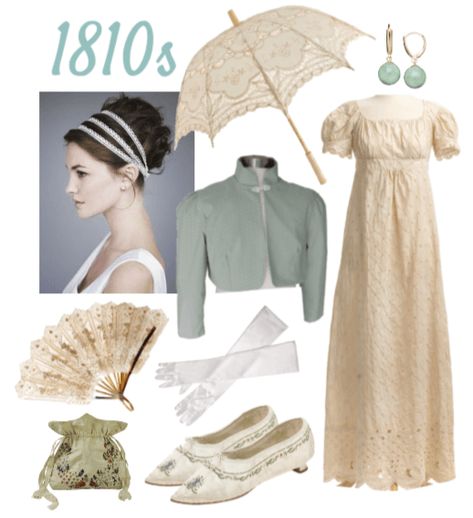 Regency Era Fashion Modern, Regencycore Aesthetic Outfits, Regency Era Inspired Outfits, Regency Outfits Women, Regency Aesthetic Outfit, Bridgertons Outfits Modern, Bridergton Inspired Outfits, Jane Austen Aesthetic Fashion, Regencycore Outfits