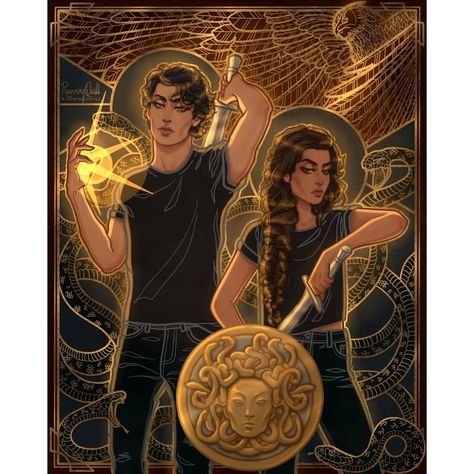 Lore And Castor, Book Fan Art, Alexandra Bracken, Carry On Book, Contemporary Fantasy, Book People, I Love Reading, Book Memes, Big Book