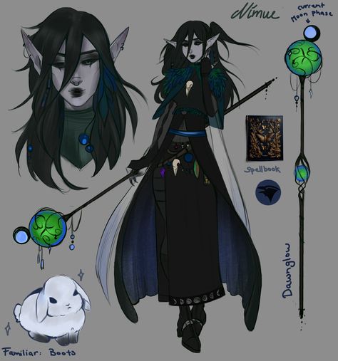 Tiefling Warlock Hexblade, Shadow Fey Art, Shadar Kai Wizard, Shadar Kai Warlock, Dnd Shadar-kai Female, Shadar Kai Druid, Shader Kai Dnd, Goth Dnd Character, D&d Warlock