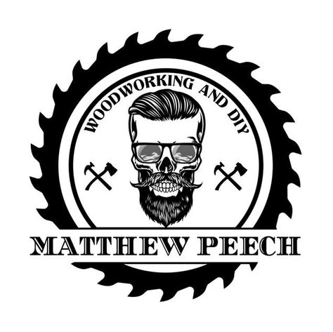 Shop Matthew Peech Woodworking And DIY by PrimitiveMillworks. Speedy replies! Has a history of replying to messages quickly. Rave reviews! Average review rating is 4.8 or higher. Concealment Furniture, Planter Box Plans, Fence Picket, Diy Flower Boxes, Spiral Tree, Diy Garden Trellis, Workbench Plans, Flower Boxes, Diy Woodworking