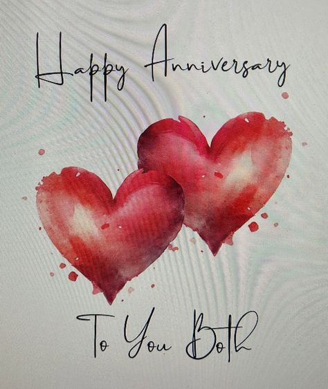 Happy Aniversary Wishes To My Love, Happy Anniversary Wishes To Both Of You, Happy Anniversary Quotes For Couple, Happy Anniversary Images, Marriage Anniversary Wishes, Happy Wedding Anniversary Quotes, Happy Anniversary Messages, Anniversary Wishes For Friends, Happy Aniversary