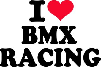 I love BMX racing I Love Kickboxing, Cardio Kickboxing, Bmx Racing, Ju Jitsu, Michelle Lewin, Gym Design, Fitness Advice, Mixed Martial Arts, I Work Out