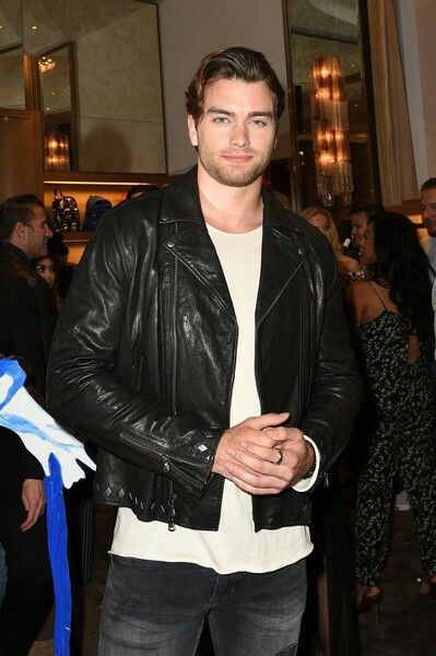 Pierson Fode, Mason Thames, Nylon Magazine, Beverly Hilton Hotel, Beverly Hilton, Red Carpet Ready, Fashion Male, Hilton Hotel, Wait For It