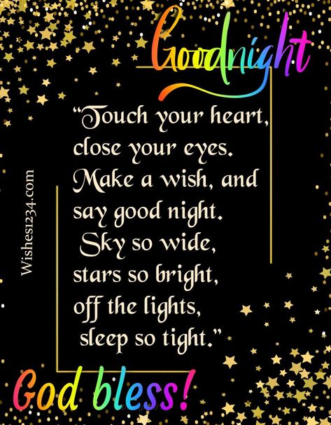 Poems For Your Boyfriend, Good Night Blessings Quotes, Good Night Family, Goodnight Quotes Inspirational, Good Night My Friend, Special Love Quotes, New Good Night Images, Good Night Dear, Good Night Massage