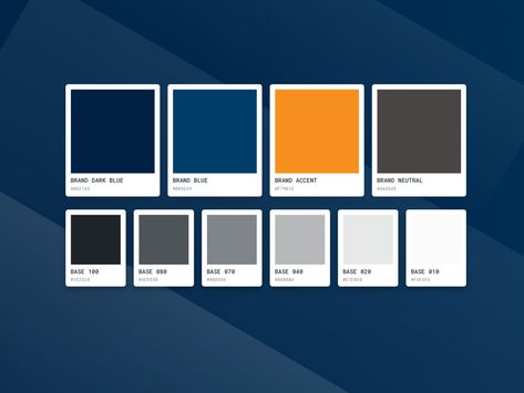 Mobile App Product Palette mobile app ux ui design product design hex pantone concept brand colors palette Mobile App Color Palette, App Color Palette, Budget App, Mobile Store, Finance App, Security Companies, Colors Palette, Colour Design, Kitchen Color