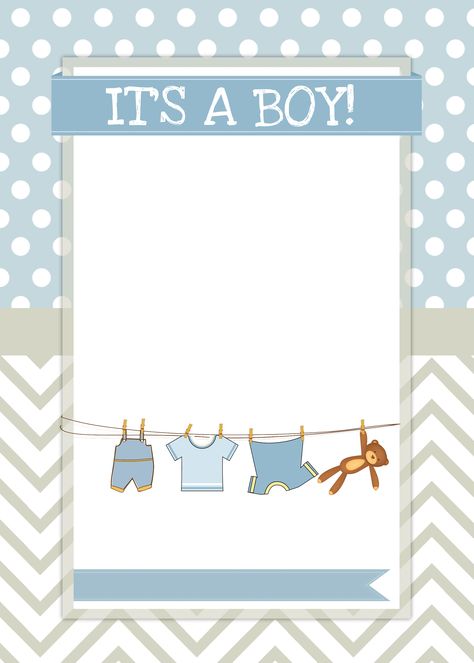 These free printable baby shower games can really make planning and hosting a baby shower much easier. Description from templatesku.com. I searched for this on bing.com/images Invitacion Baby Shower Originales, Scrapbook Bebe, Free Baby Shower Invitations, Baby Boy Invitations, Elephant Baby Shower Boy, Boy Shower Invitations, Baby Shower Invitations Design, Free Baby Shower, Baby Shower Templates