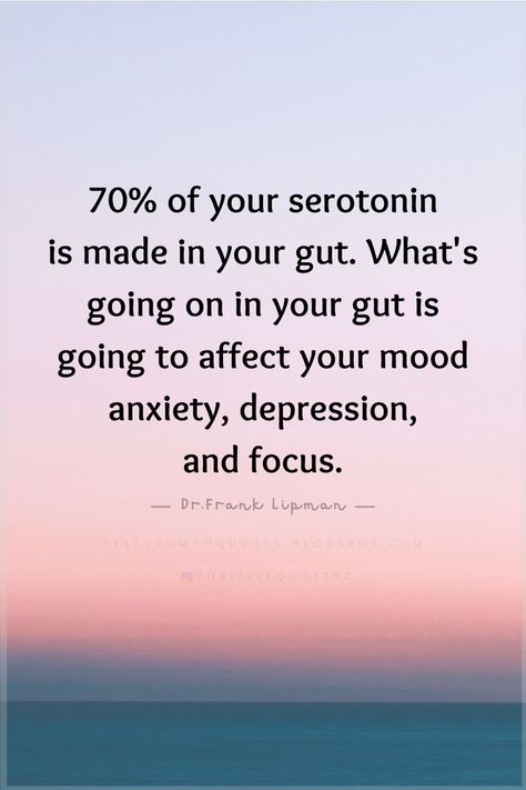 Happy Juice, Self Growth Quotes, Thrive Life, Gut Brain, Health And Wellness Coach, Growth Quotes, Wellness Quotes, Leaky Gut, Hormone Health