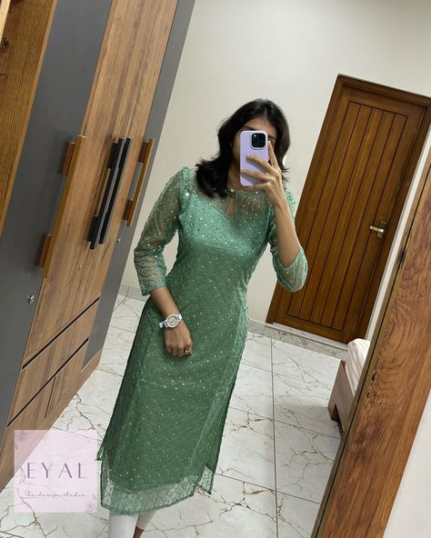 Kurti Collection, Mild Soap, Co Ord, Office Wear, Indian Wear, Casual Wear, Festival, How To Wear