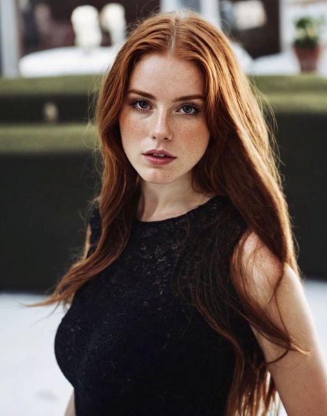 Red Head Brown Eyes, Redhead Brown Eyes, Auburn Haired Woman, Redheads With Brown Eyes, Pretty Redheads With Brown Eyes, Auburn Hair Green Eyes Woman, Blue Eyed Redhead, Women With Red Hair And Green Eyes, Red Hair Woman With Freckles