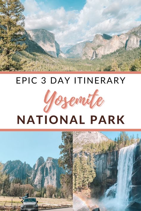 Yosemite National Park Road Trip, Yosemite National Park Hiking, Where To Stay In Yosemite National Park, Yosemite National Park Itinerary, Things To Do In Yosemite National Park, Yosemite Sequoia, Yosemite Lodging, Biscayne National Park, Yosemite Trip