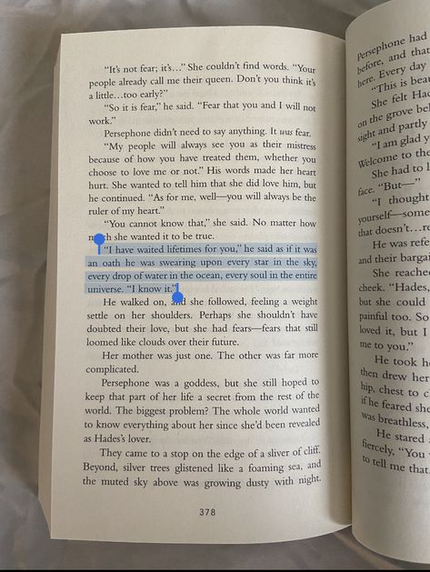 Hades To Persephone, Persephone To Hades, Persephone And Hades Quotes, Story Of Hades And Persephone, Persephone And Hades, Hades And Persephone A Touch Of Darkness Aestetic, Hades And Persephone A Touch Of Darkness, A Touch Of Darkness Hades And Persephone, Hades To Persephone Poems